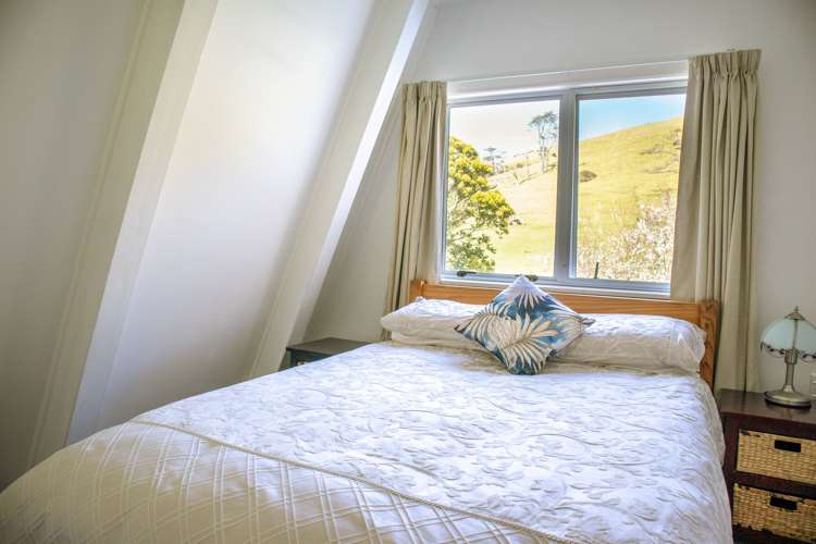 291 Hokianga Harbour Drive Omapere_25