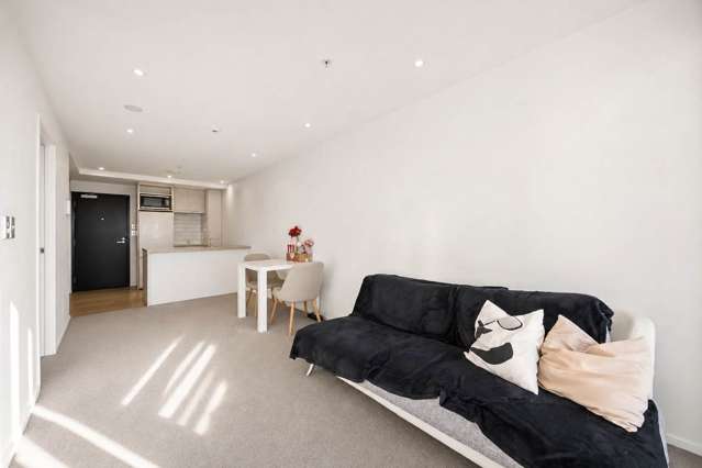 1706/8 Airedale Street City Centre_4
