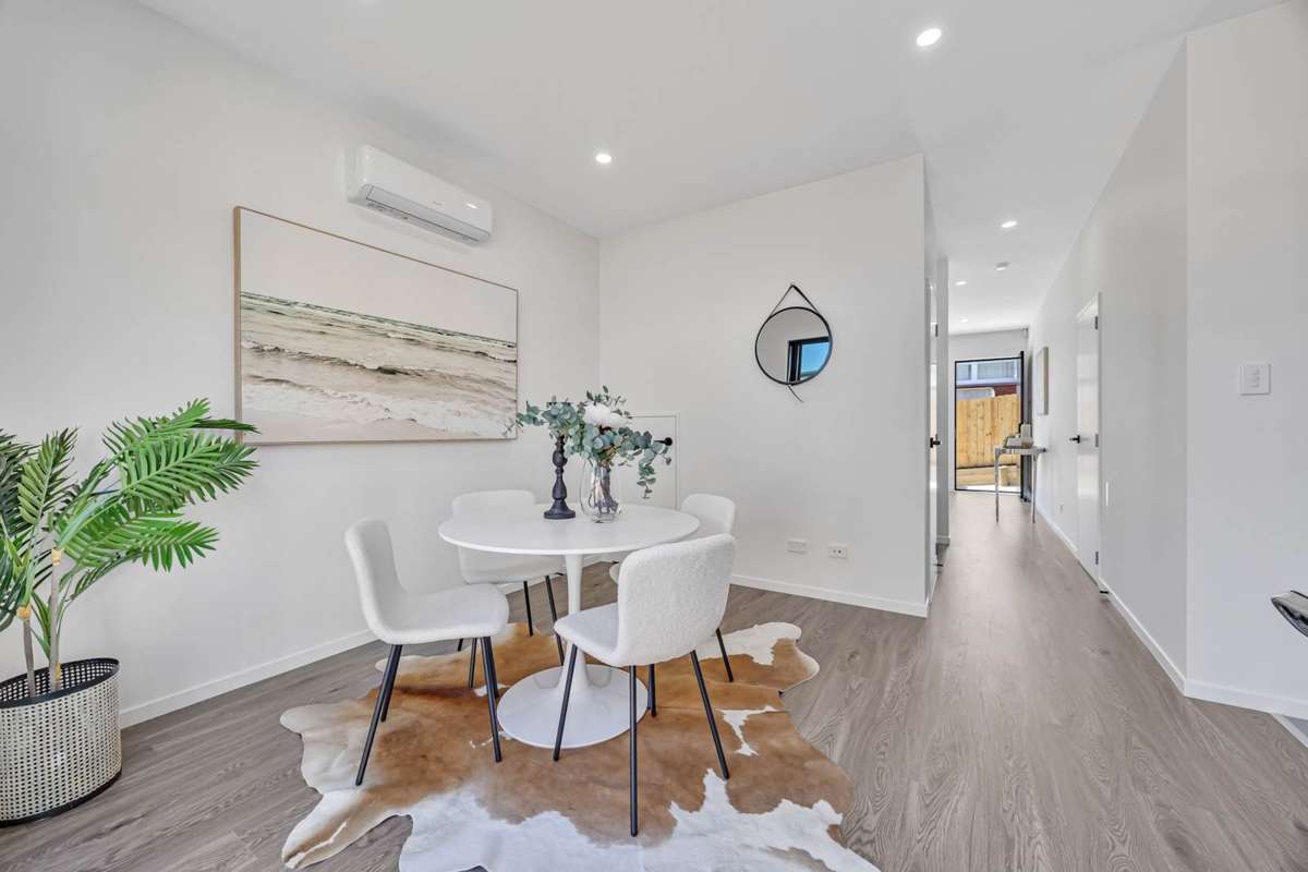 9 Larne Avenue_1