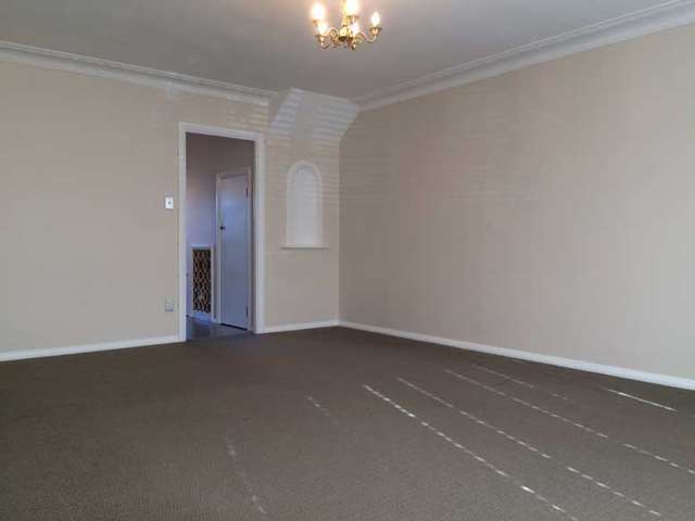 6/1 Orakei Road Remuera_2