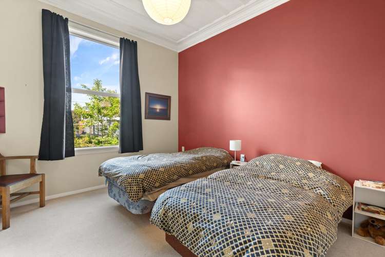 11 Hoylake Street Outram_10