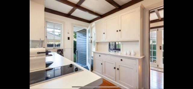 379A Devonport Road Tauranga South_2