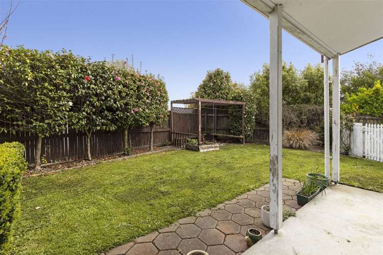 5 Avery Place Witherlea_21