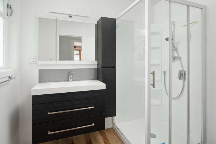 17 Beaver Road Blenheim_9