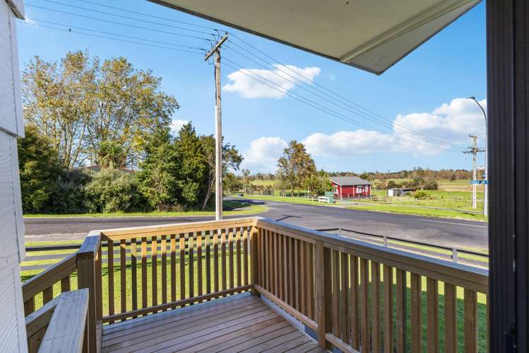 10 Whitaker Street_3