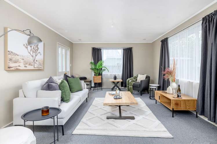 6 Massey Place Masterton_4