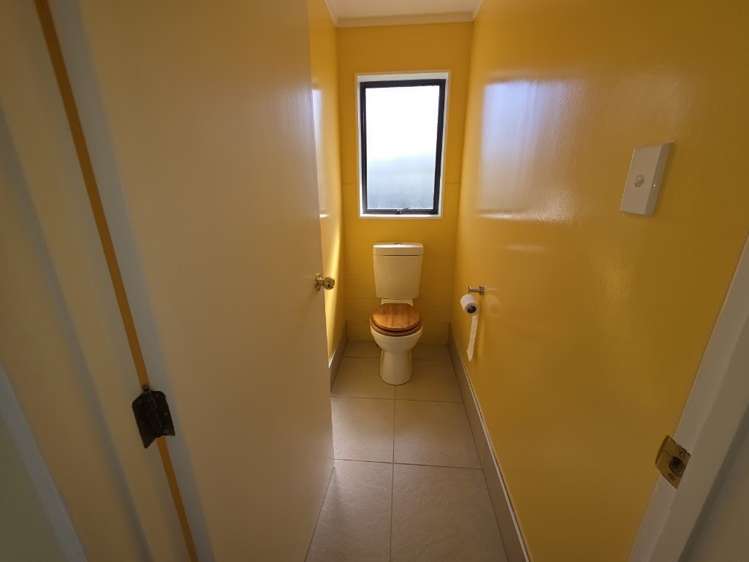 5 Simcox Street 1324_9