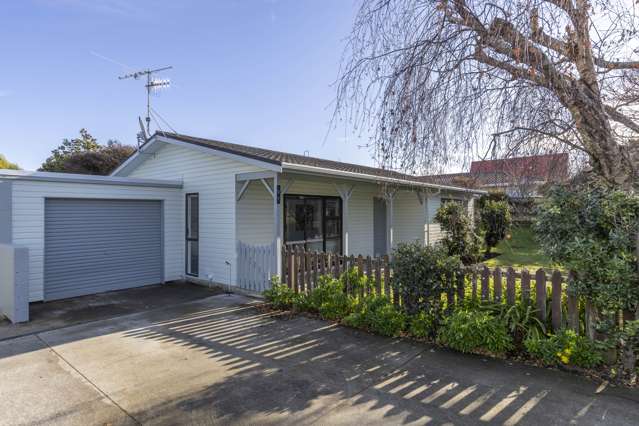 55 Walton Road Paraparaumu Beach_3