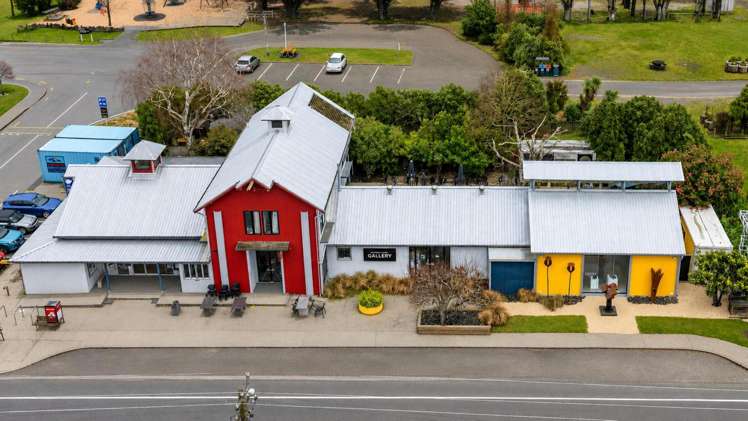 4237 Christchurch Akaroa Road_0