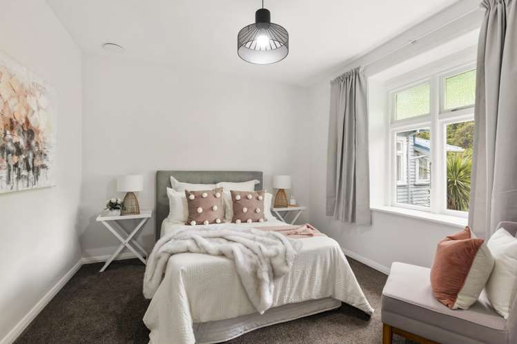 213 Aro Street Aro Valley_6