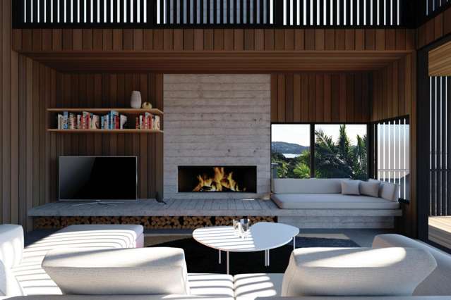 71-73 Coromandel Road Oneroa_3