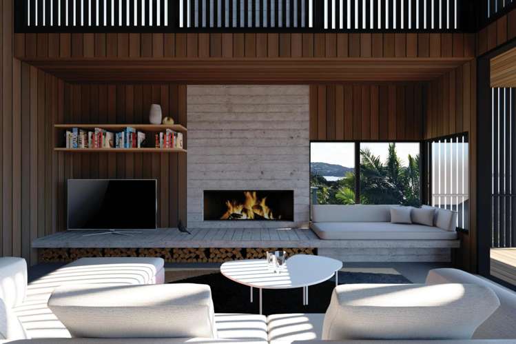 71-73 Coromandel Road Oneroa_3