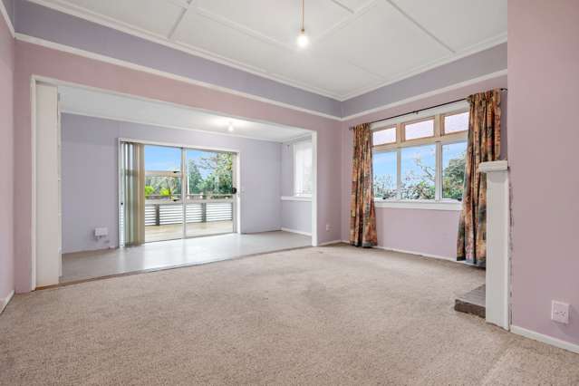 65 Lynwood Road New Lynn_3