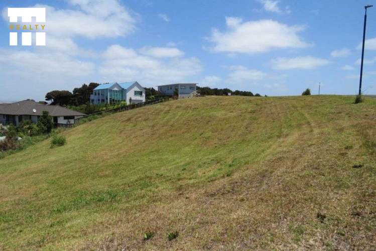 Lot 170/45 Banyan Road Karikari Peninsula_7