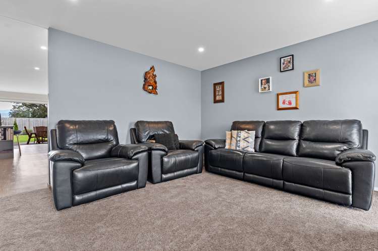 8 Tuatahi Avenue Solway_16