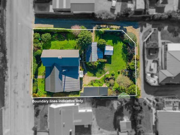 4 Buchanan Street Parkside_18