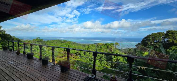 Address withheld Waidroka Bay_24