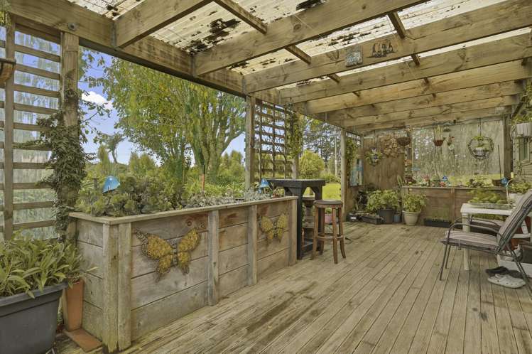 506 McLaren Falls Road Omanawa_18