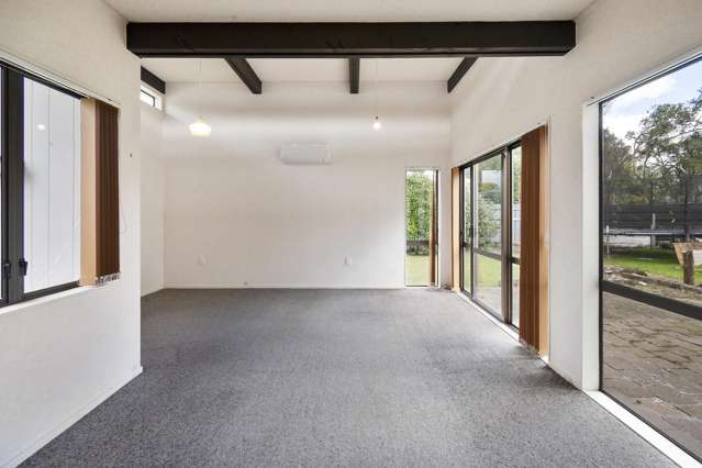 26 Wills Crescent Ashhurst_3