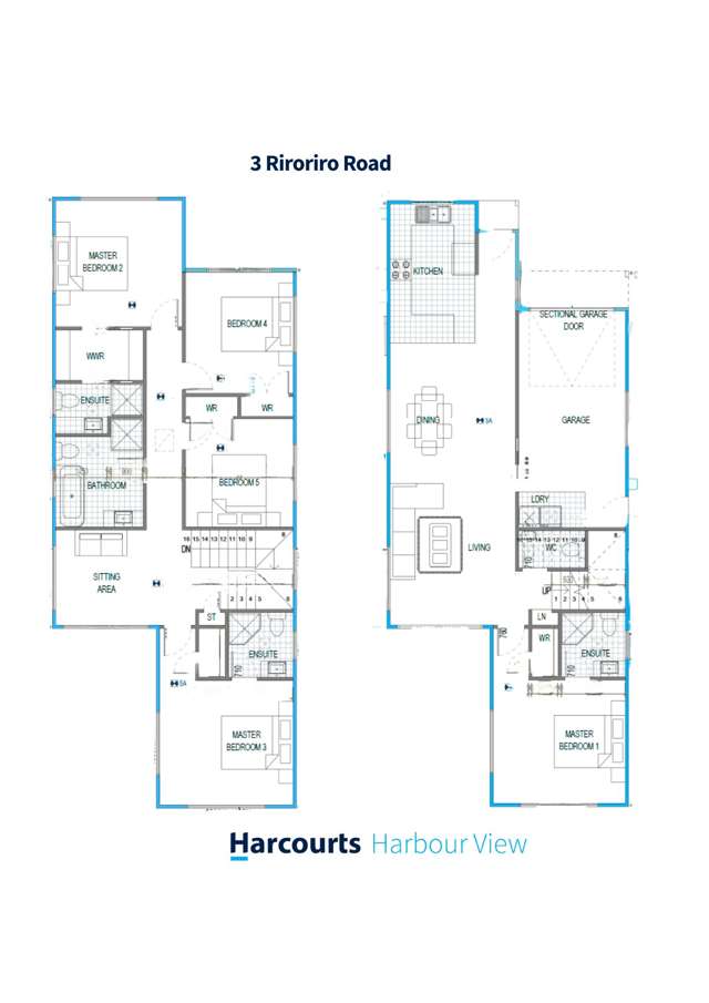 3 Riroriro Road Hobsonville_1