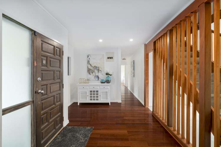 40 Tudor Road Henderson_21