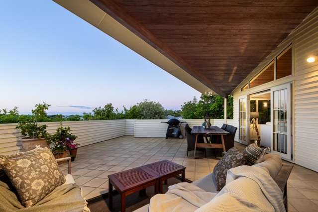 93A Kowhai Road Mairangi Bay_1