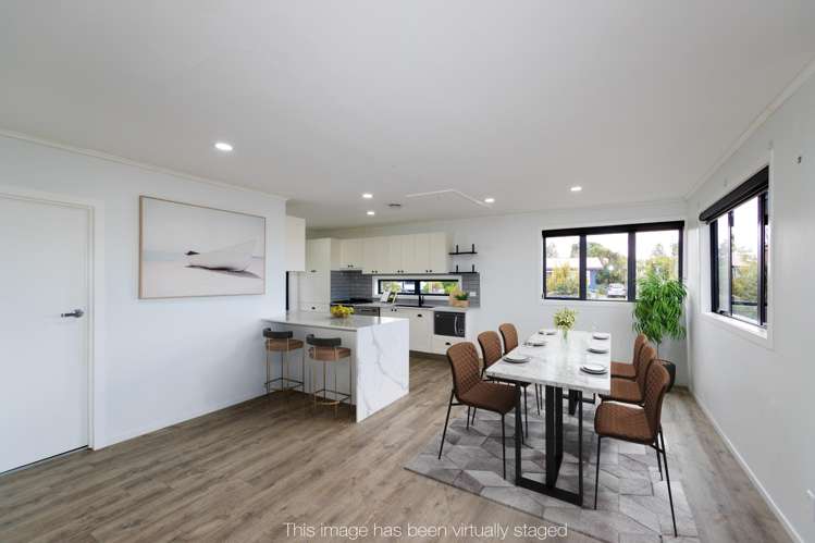 6 Domain Road Haumoana_8