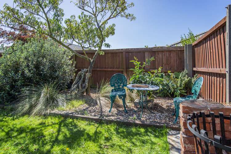 48 Buchanans Road Hei Hei_20