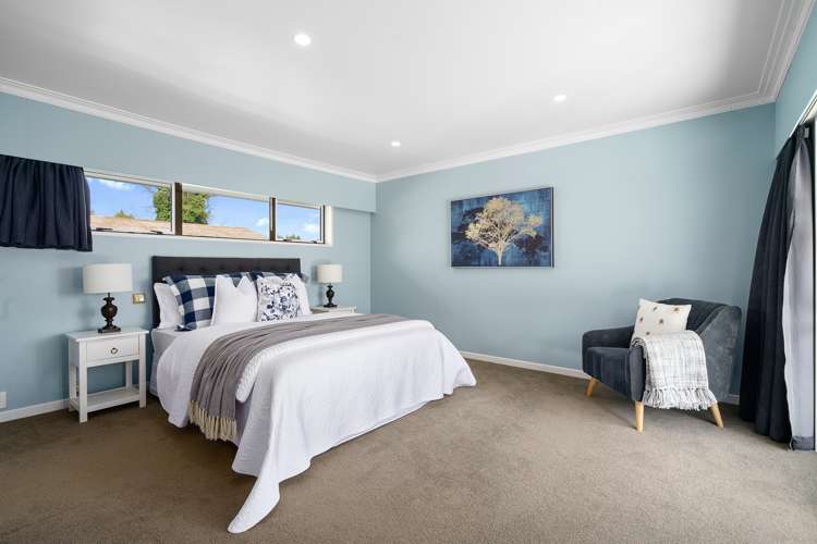 68 Lee Martin Road Tamahere_11