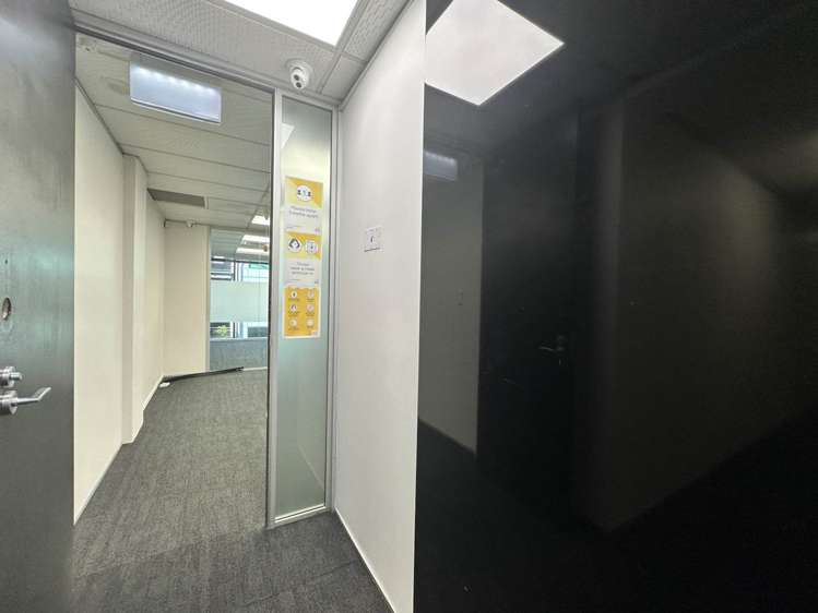 404-412 Khyber Pass Road Newmarket_7
