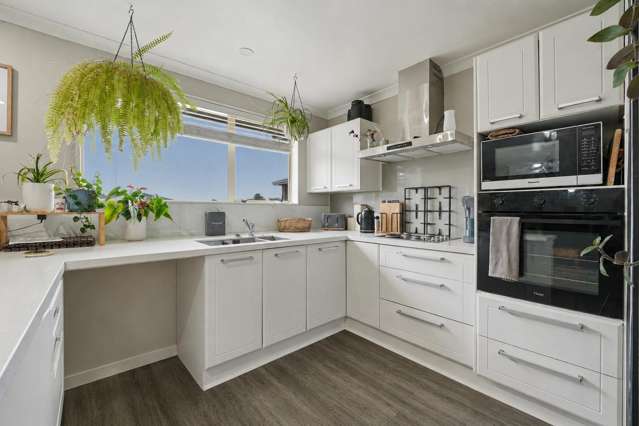 133 Elizabeth Drive Tokoroa_2