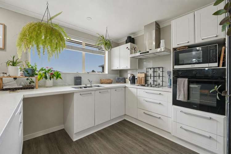 133 Elizabeth Drive Tokoroa_1