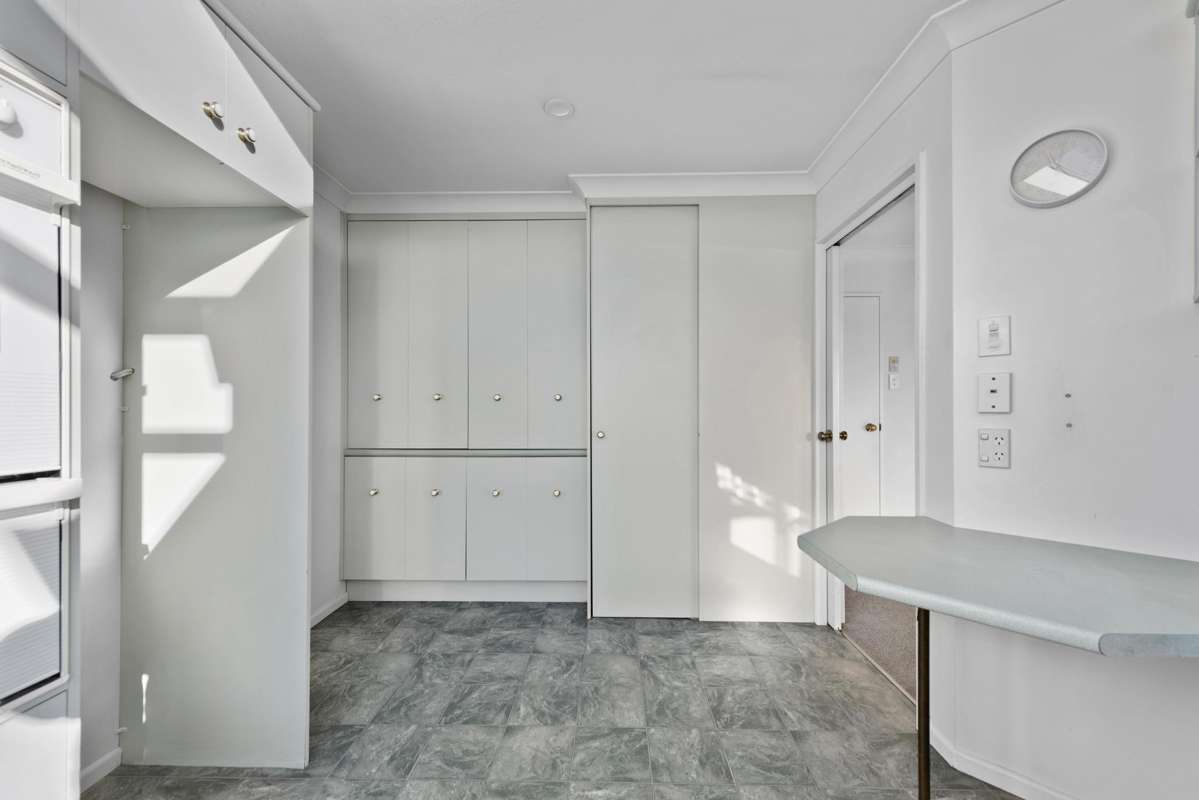 43 Aotea Crescent_2