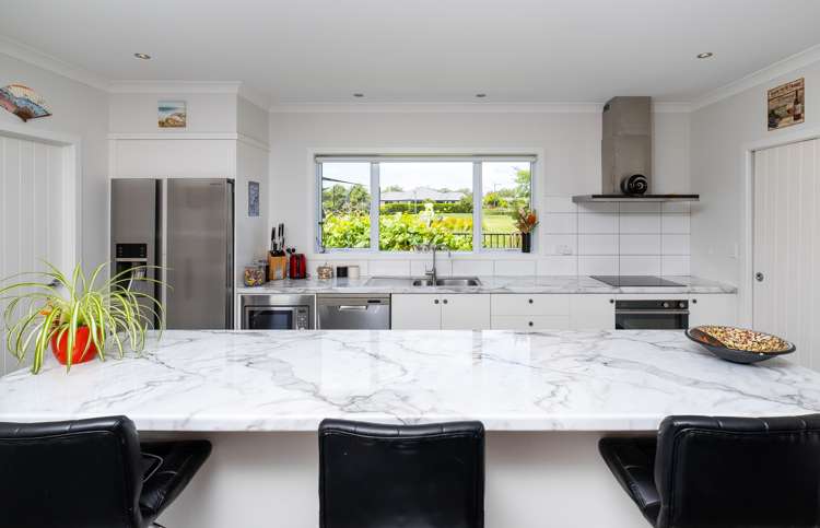 21 Meissner Road Havelock North_1