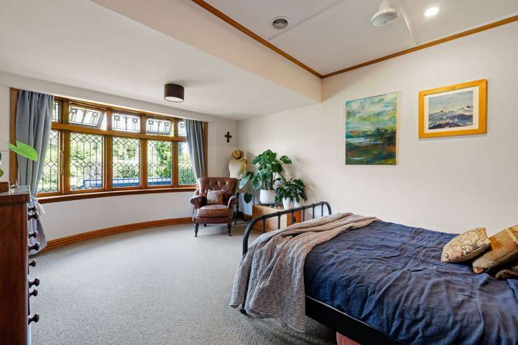 2 Murray Street Leamington_28