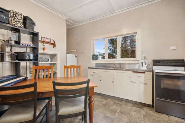 12 Turaki Street Taumarunui_2