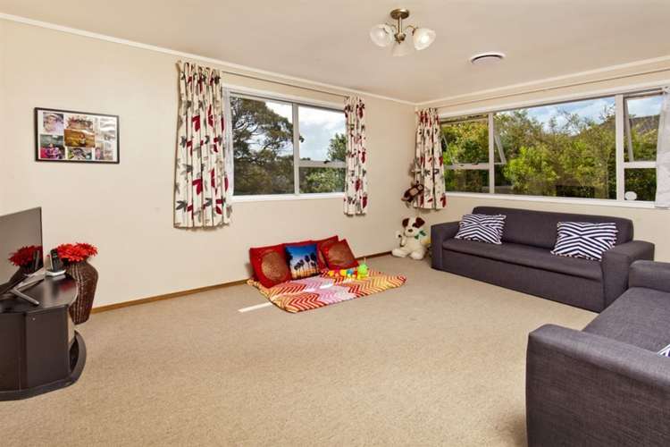 38 Brunner Road Glen Eden_1