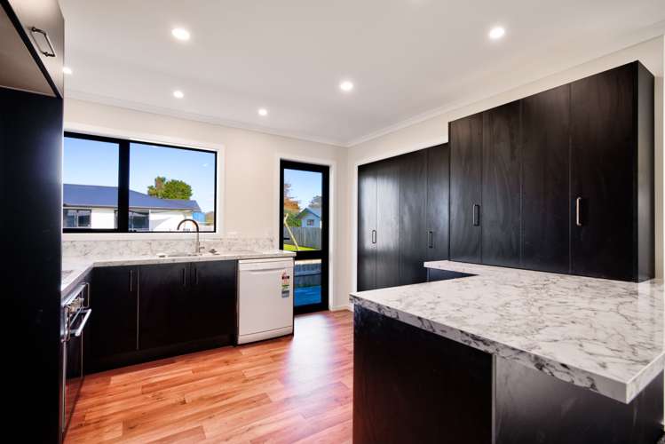 65 Grey Street Kihikihi_3