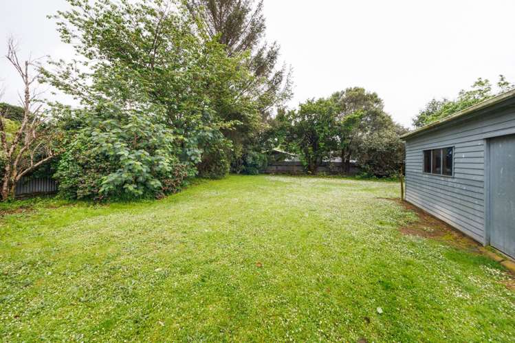 72 Worcester Street Ashhurst_23