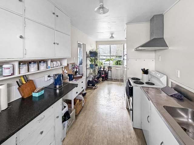 18 Runciman Place 1192_3