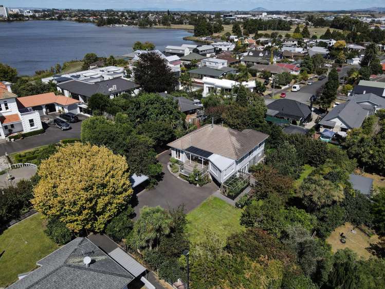 2 Joffre Street Frankton_69