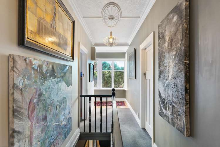 60 Pembroke Road Northland_6