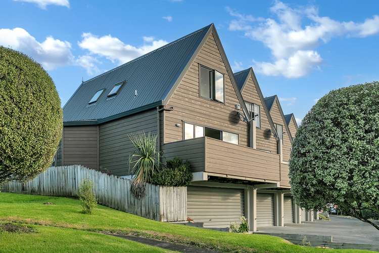 19/41 Waipa Street Birkenhead_17