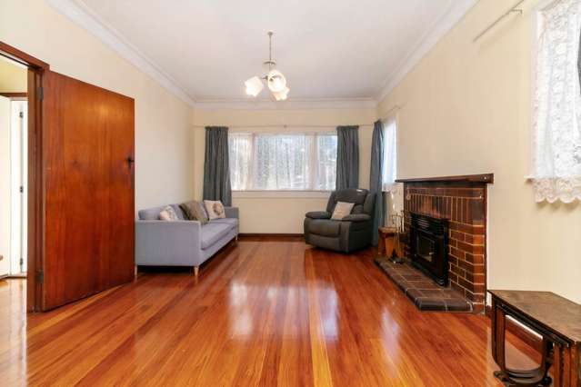 17 Carlton Street Hillsborough_3