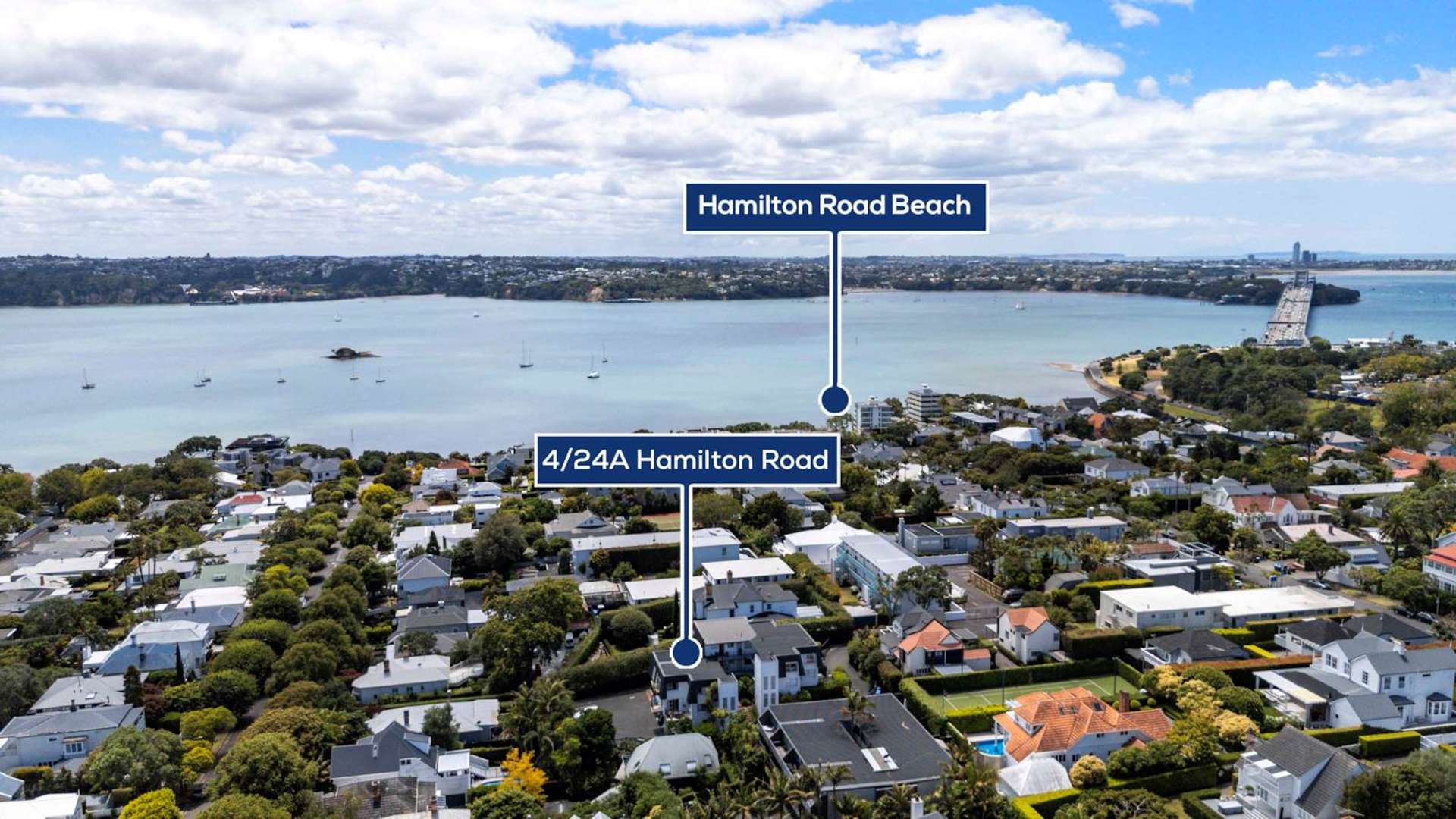 4/24a Hamilton Road Herne Bay_0