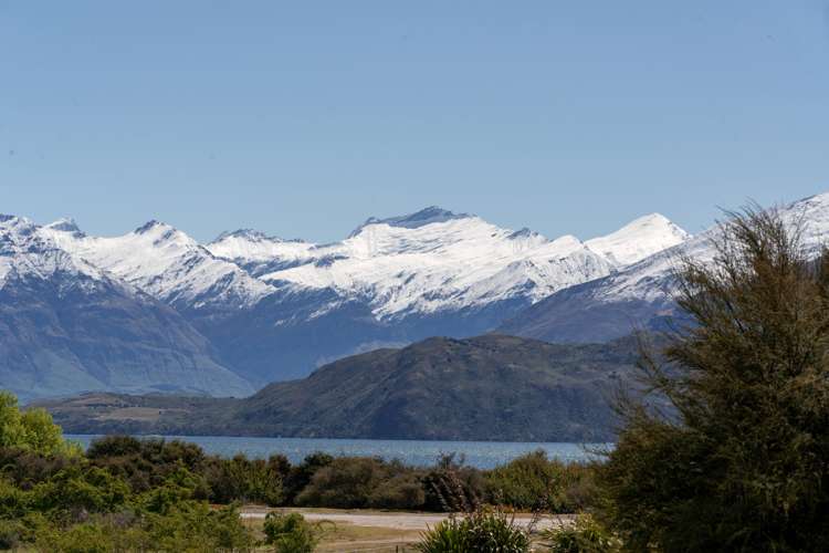 Lot 2 361 Beacon Point Road Wanaka_9