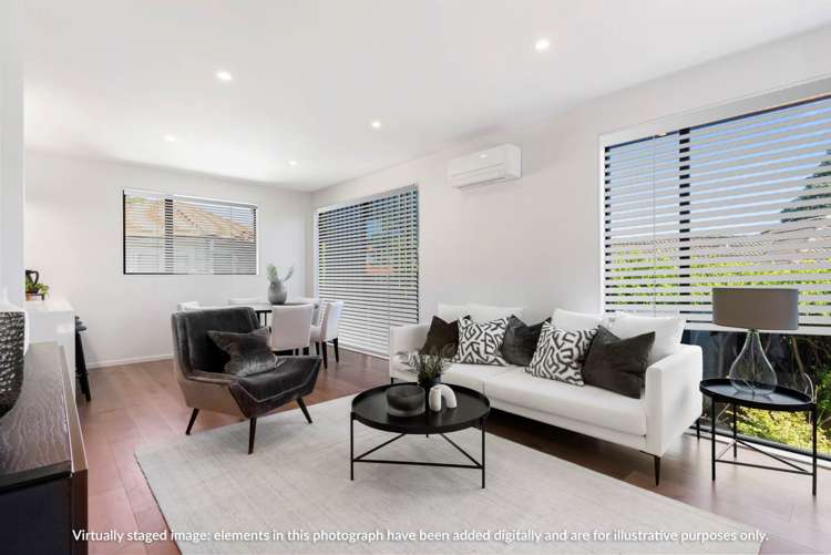 29B Rautara Street Orakei_7