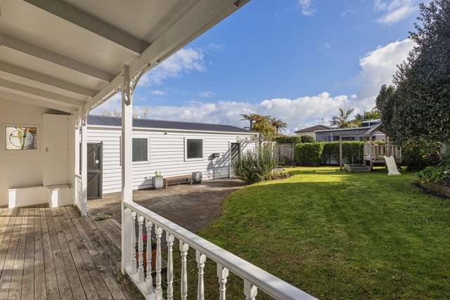 54 Forbes Street Onehunga_2