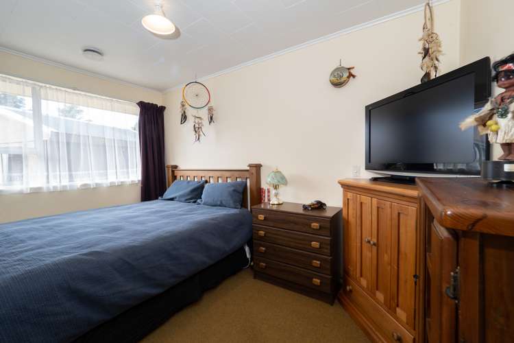 15 Reed Street Hinds_18