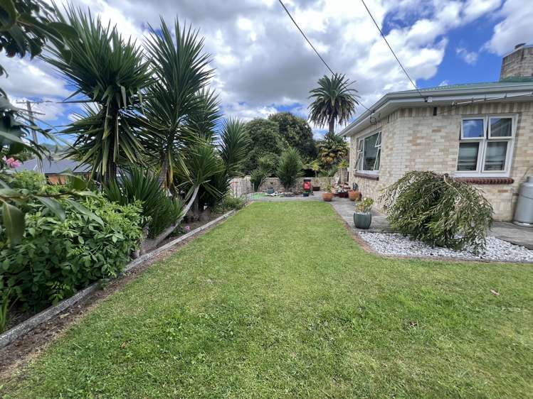 7 Liverpool Street Te Kuiti_14